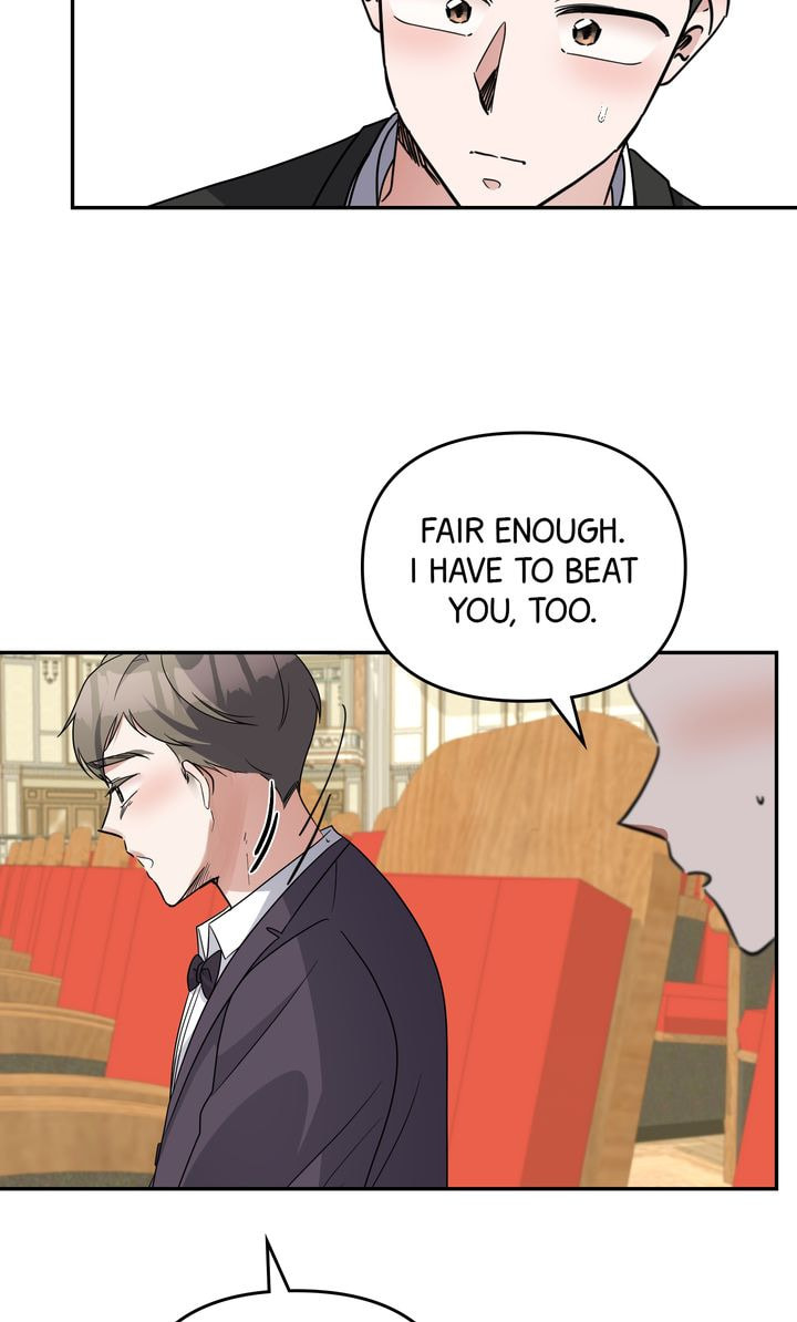 Da Capo Chapter 50 page 72 - 