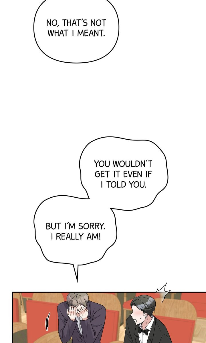 Da Capo Chapter 50 page 73 - 