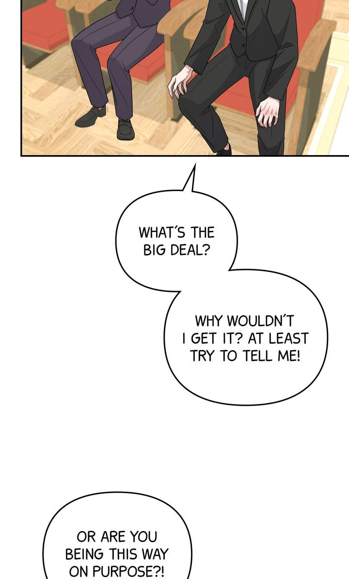 Da Capo Chapter 50 page 74 - 