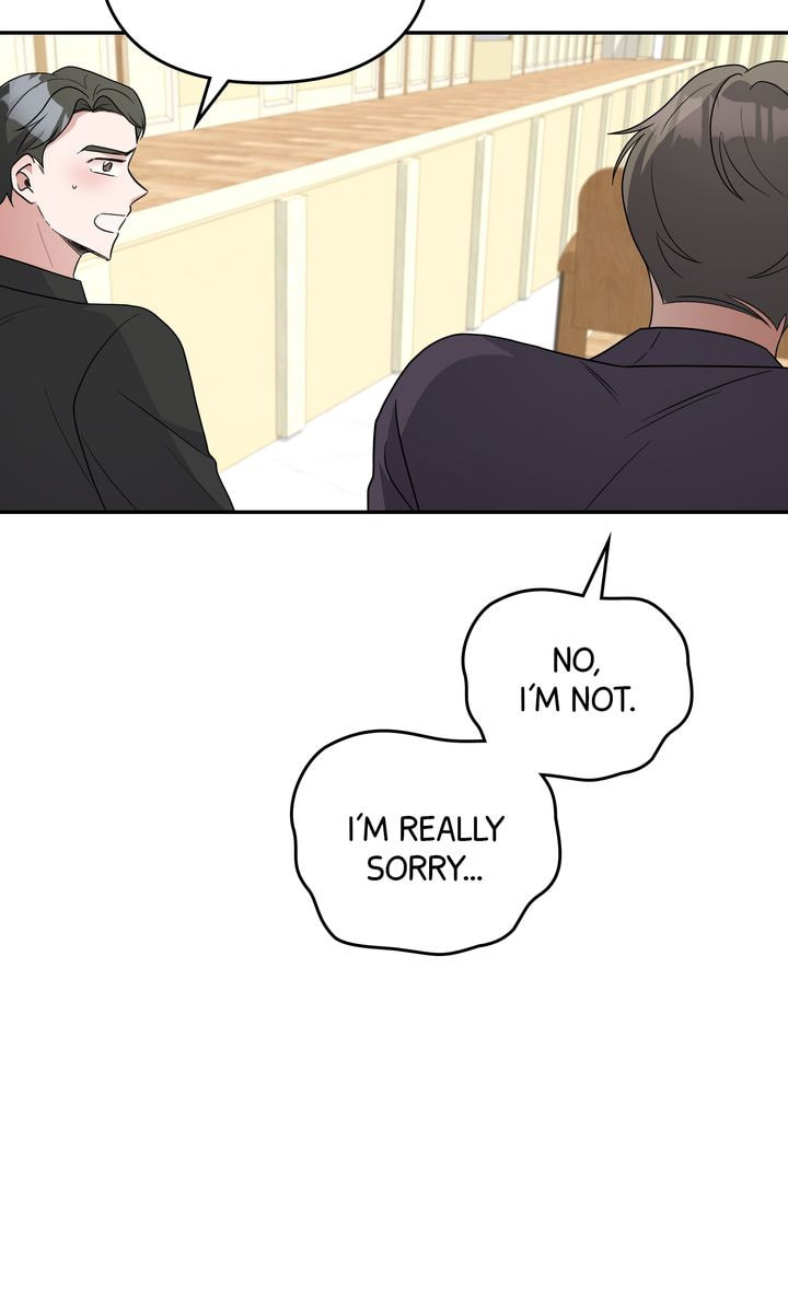 Da Capo Chapter 50 page 75 - 