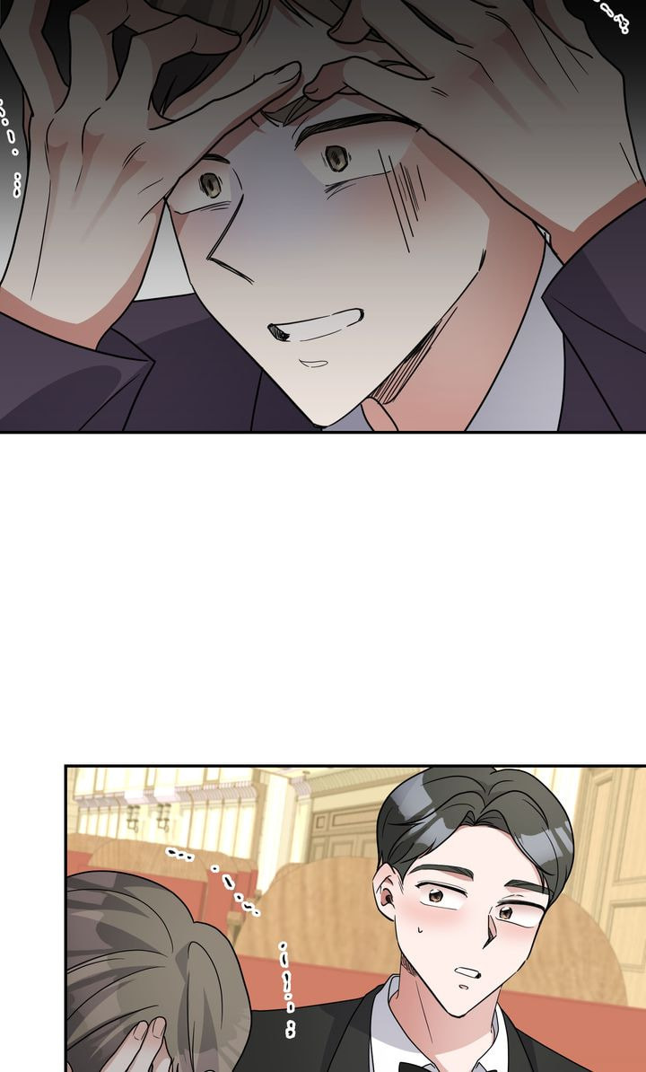 Da Capo Chapter 50 page 77 - 