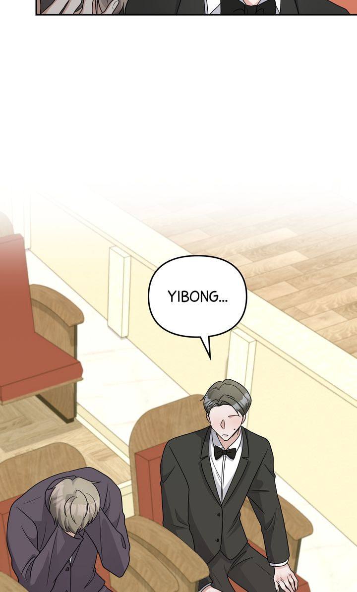 Da Capo Chapter 50 page 78 - 