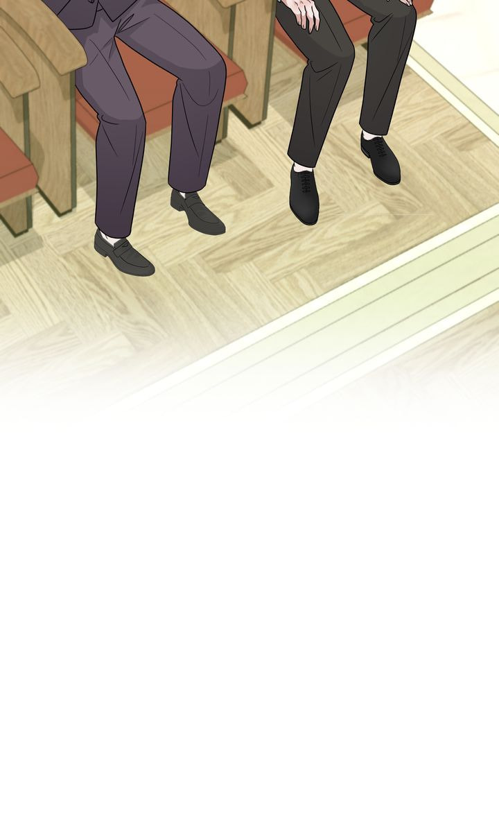 Da Capo Chapter 50 page 79 - 