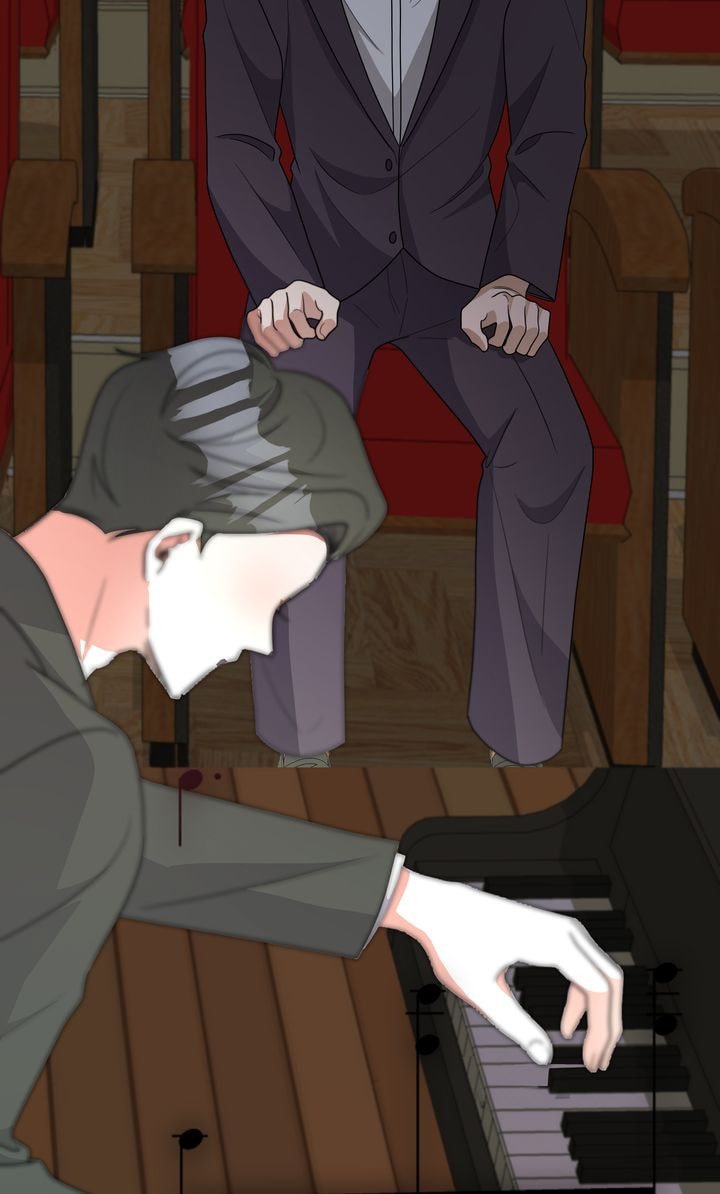 Da Capo Chapter 50 page 9 - 