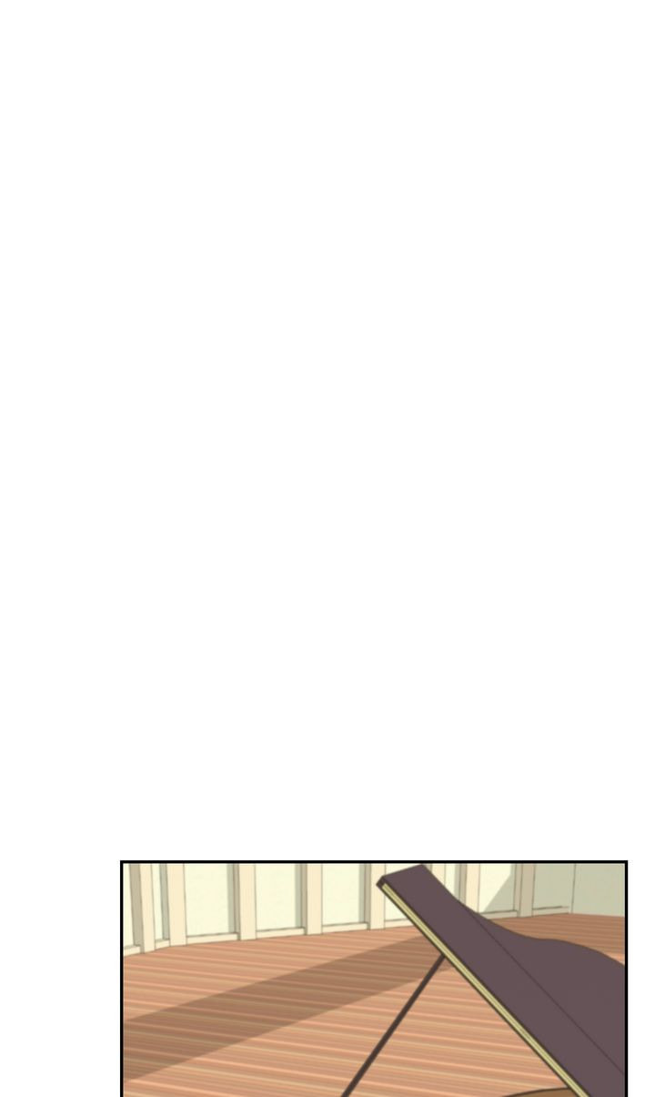 Da Capo Chapter 51 page 11 - 
