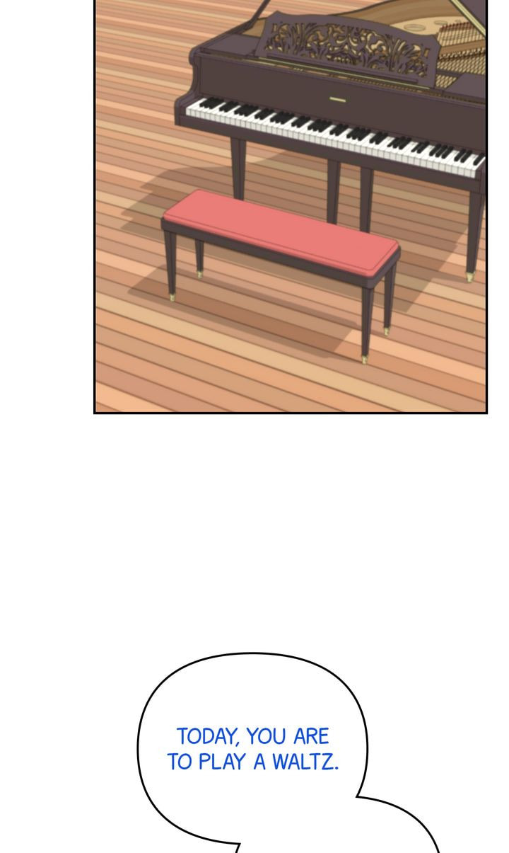 Da Capo Chapter 51 page 12 - 