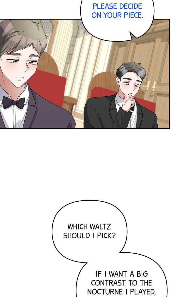 Da Capo Chapter 51 page 13 - 