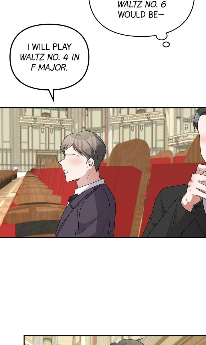 Da Capo Chapter 51 page 14 - 