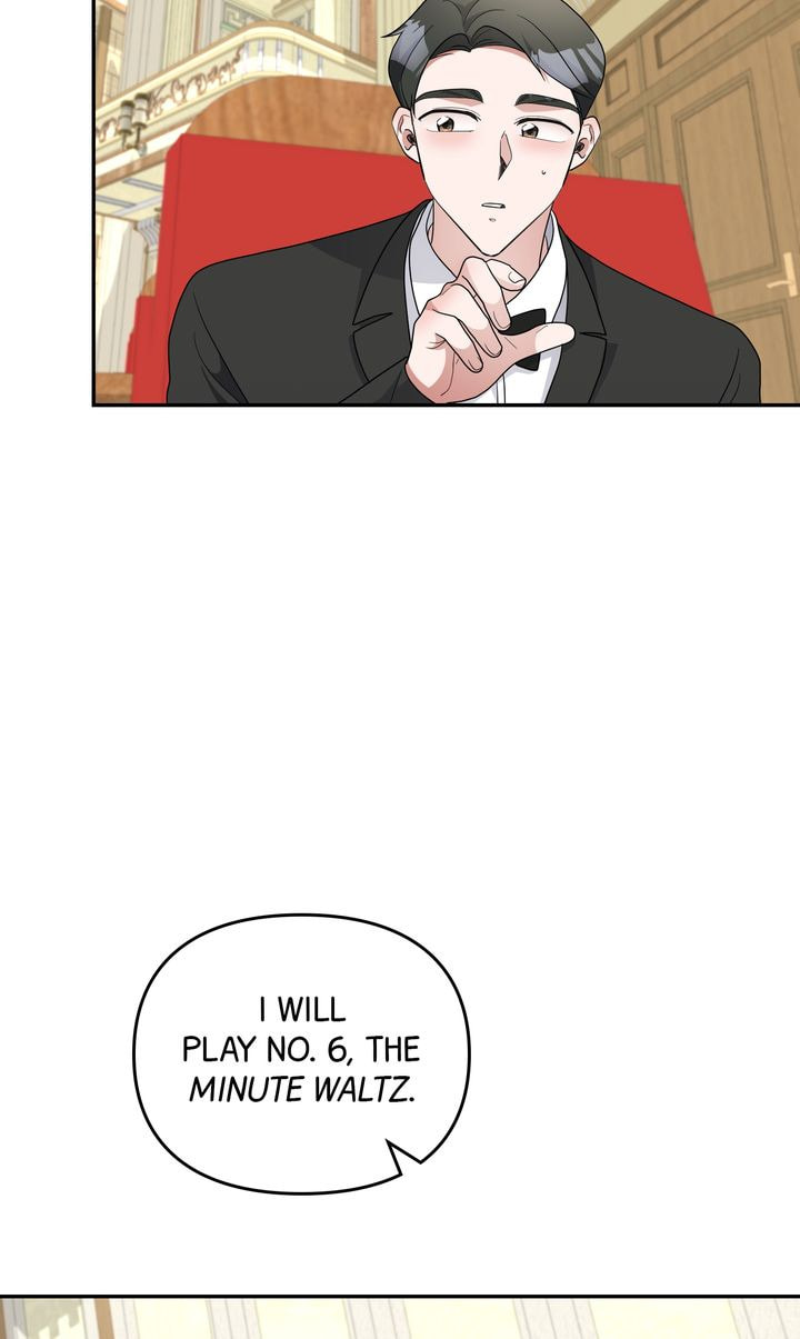 Da Capo Chapter 51 page 15 - 