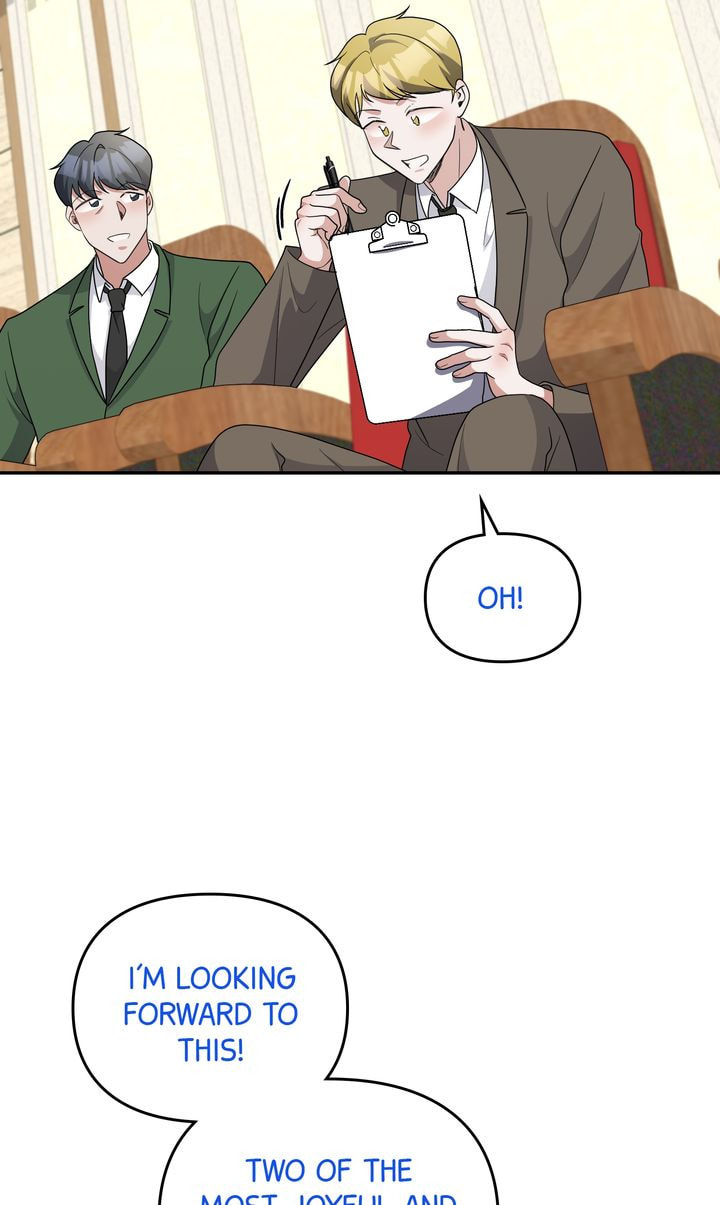 Da Capo Chapter 51 page 16 - 