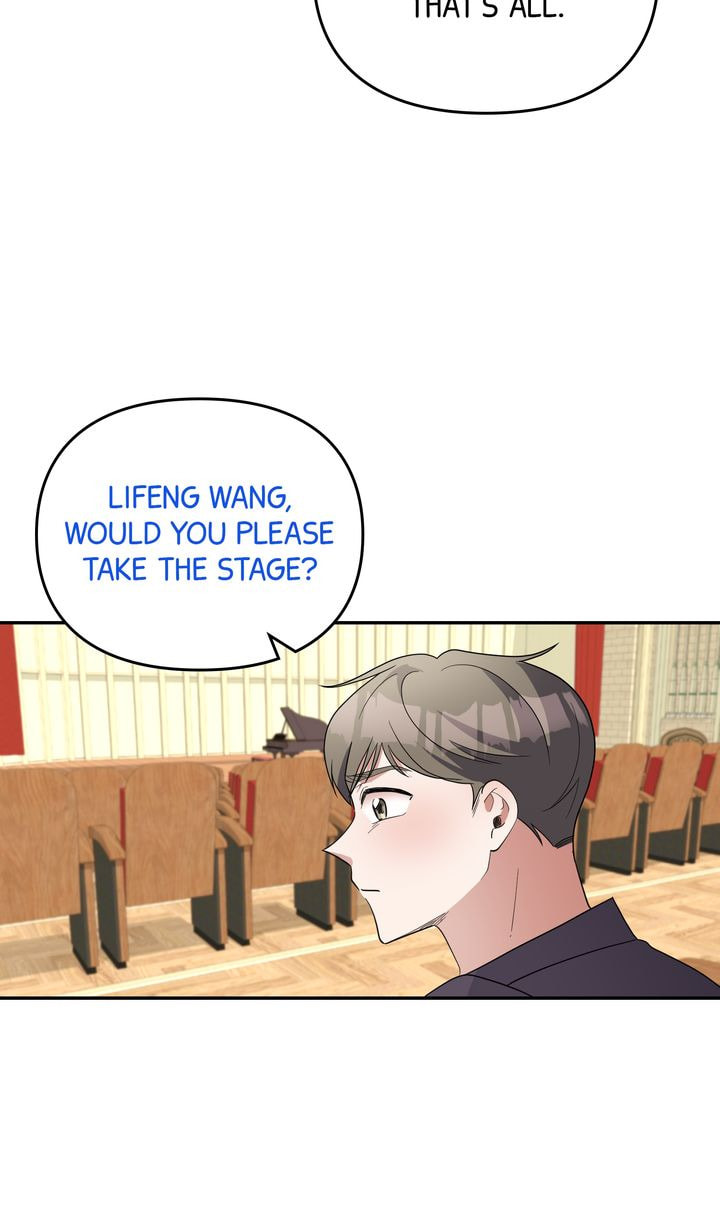 Da Capo Chapter 51 page 18 - 