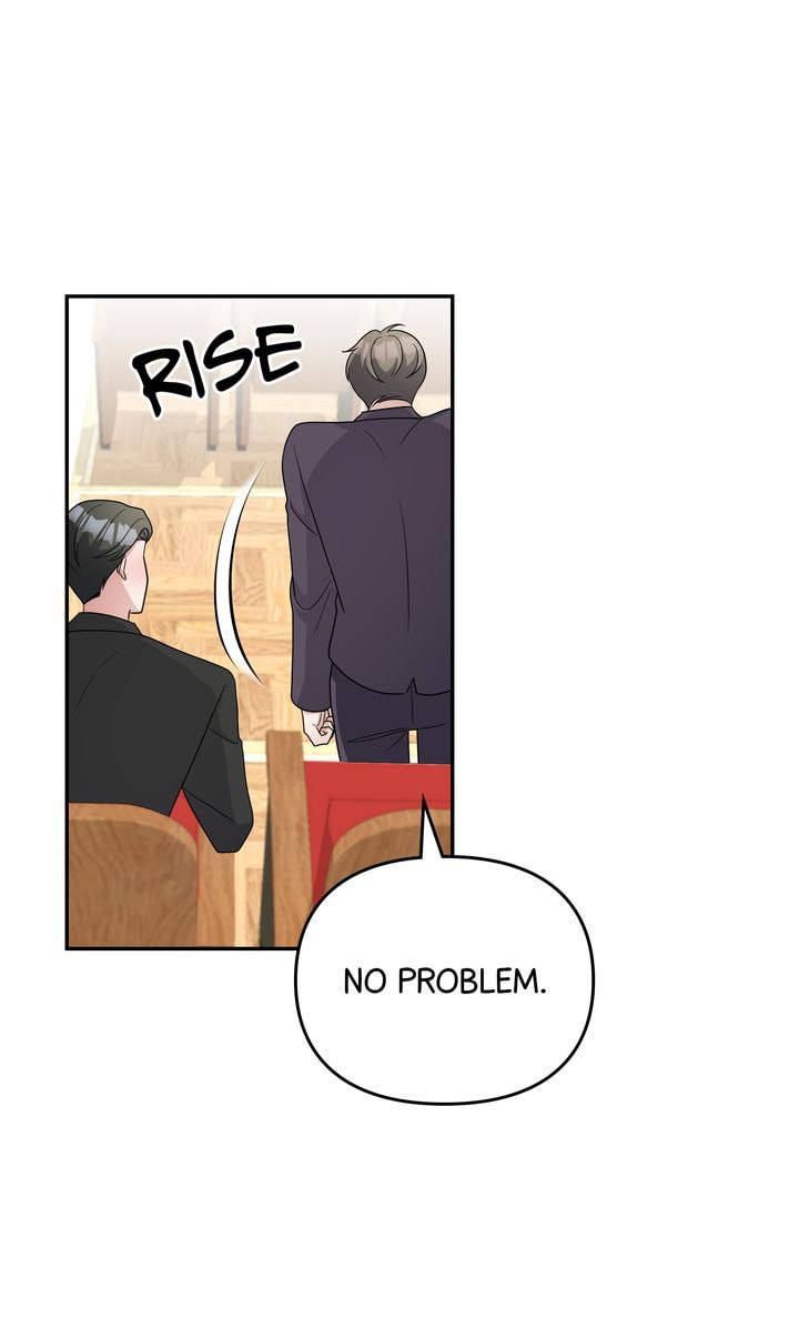 Da Capo Chapter 51 page 19 - 