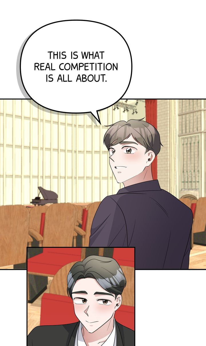 Da Capo Chapter 51 page 20 - 