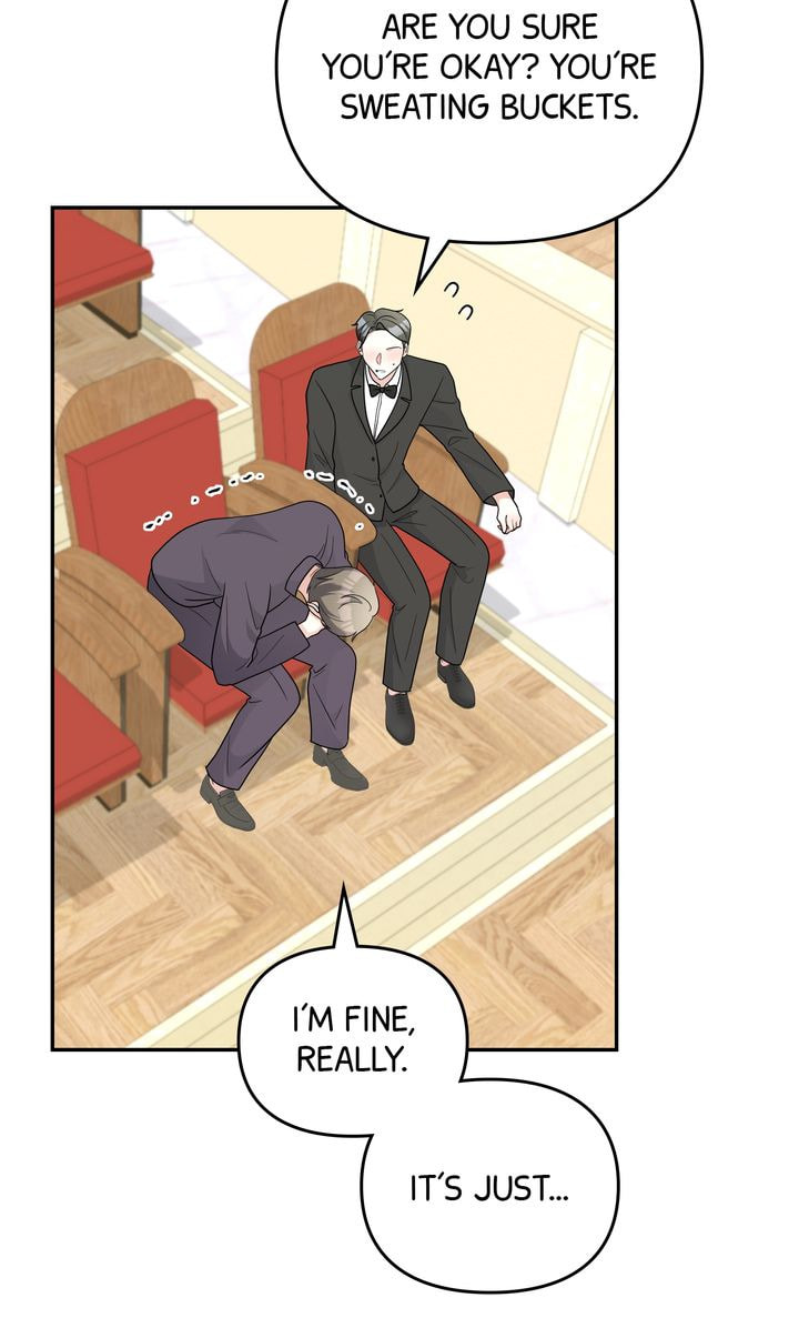 Da Capo Chapter 51 page 3 - 