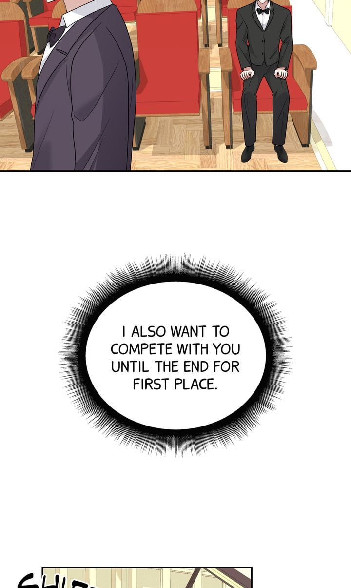 Da Capo Chapter 51 page 22 - 