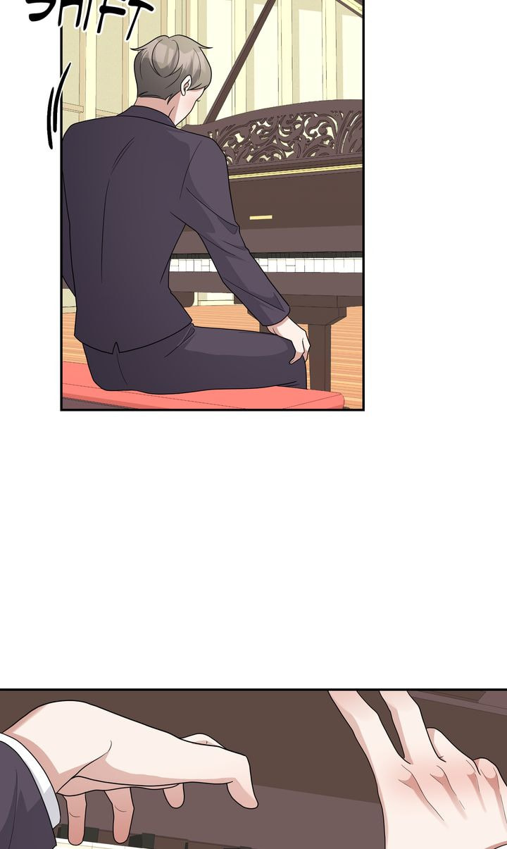 Da Capo Chapter 51 page 23 - 