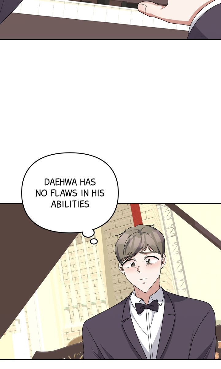 Da Capo Chapter 51 page 24 - 