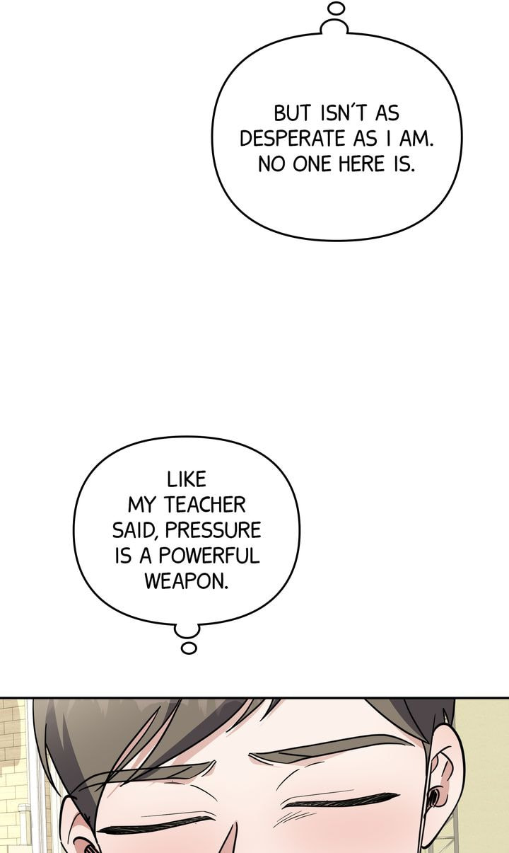 Da Capo Chapter 51 page 25 - 