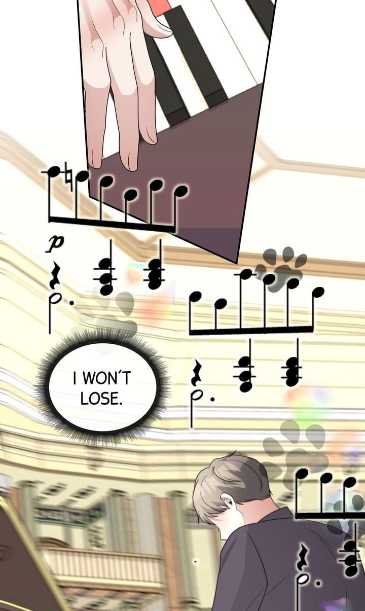 Da Capo Chapter 51 page 27 - 