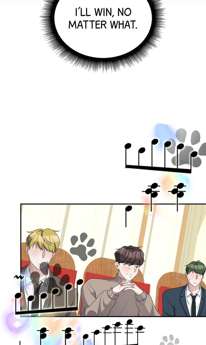 Da Capo Chapter 51 page 29 - 