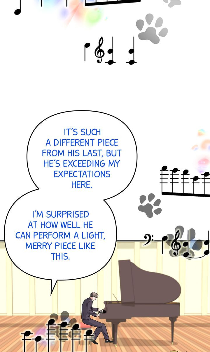 Da Capo Chapter 51 page 30 - 