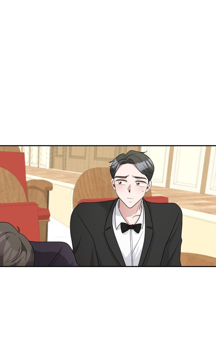 Da Capo Chapter 51 page 4 - 
