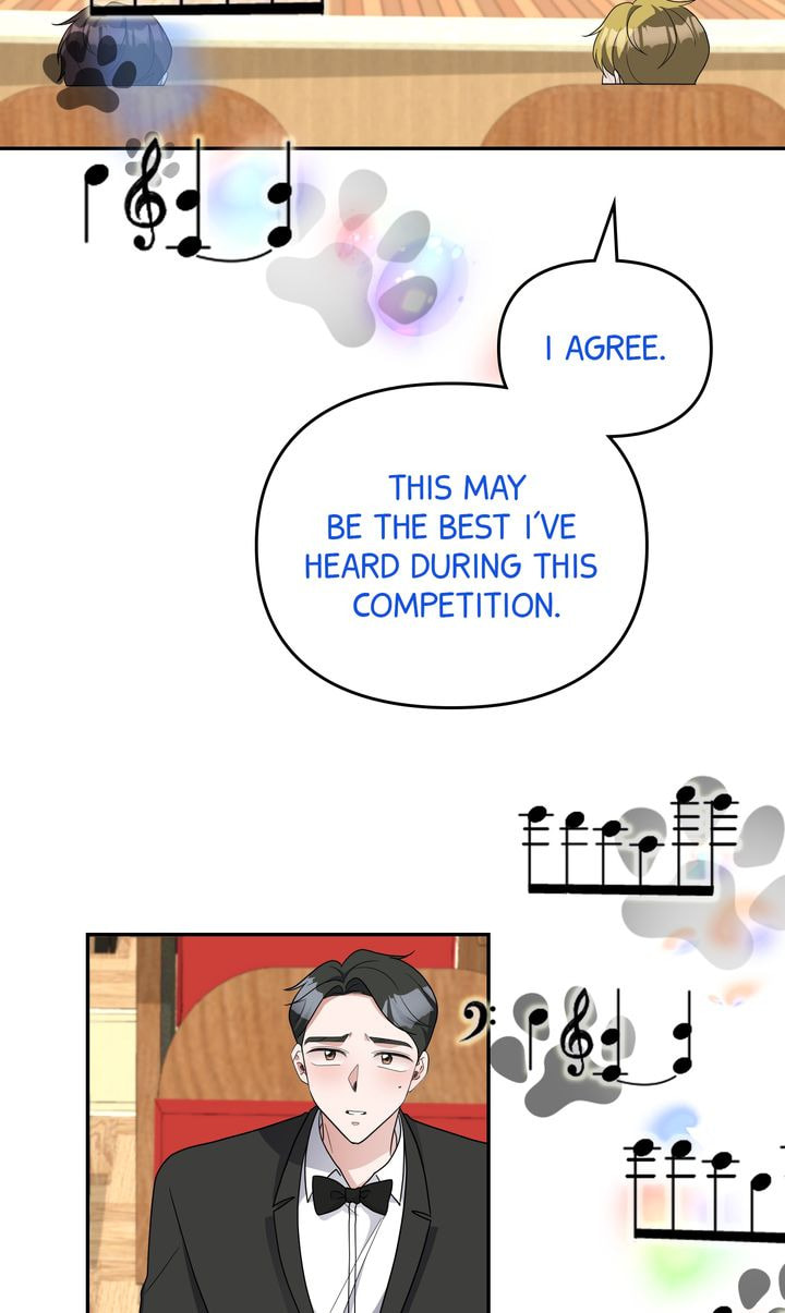 Da Capo Chapter 51 page 31 - 