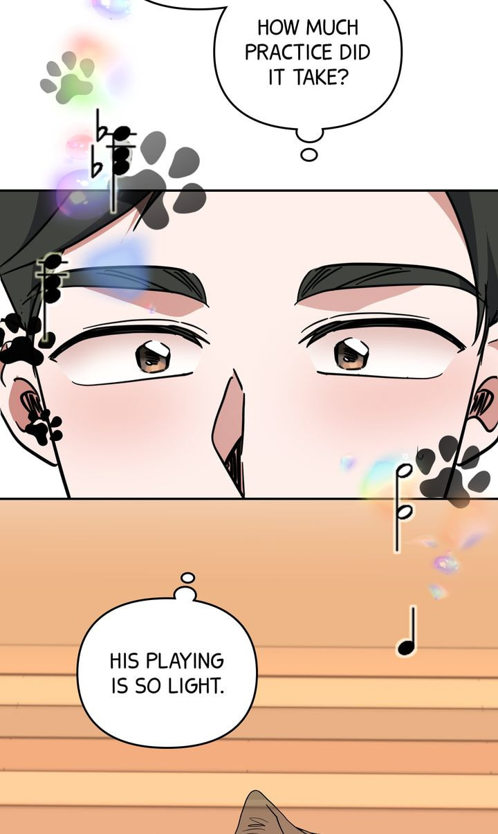 Da Capo Chapter 51 page 34 - 