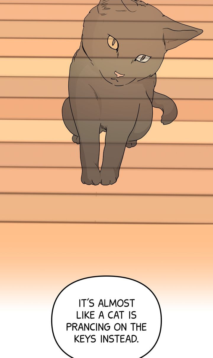 Da Capo Chapter 51 page 35 - 