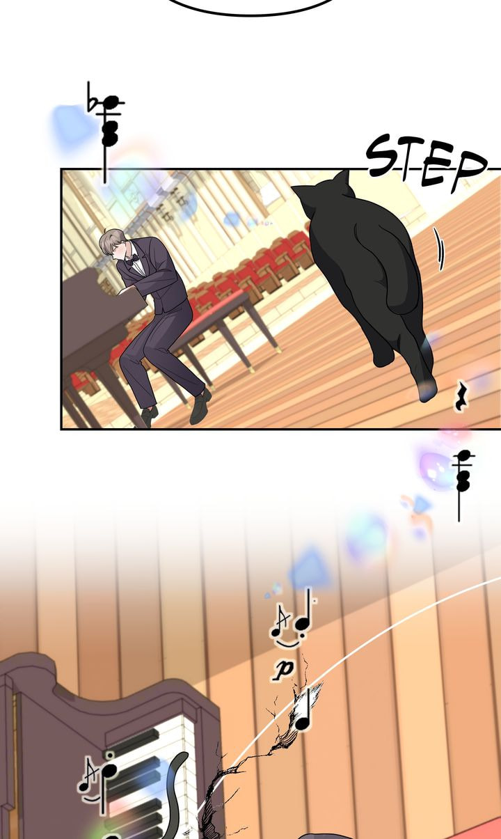 Da Capo Chapter 51 page 36 - 