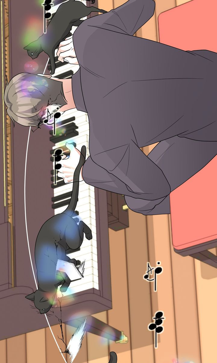 Da Capo Chapter 51 page 37 - 