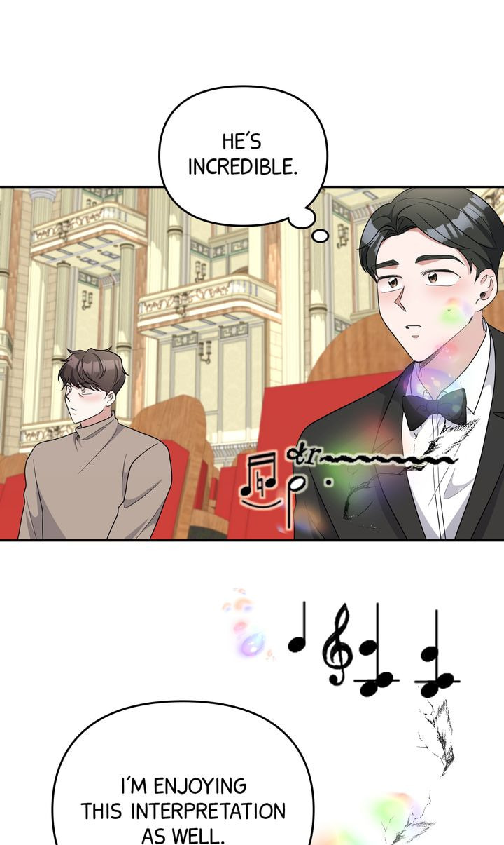 Da Capo Chapter 51 page 39 - 