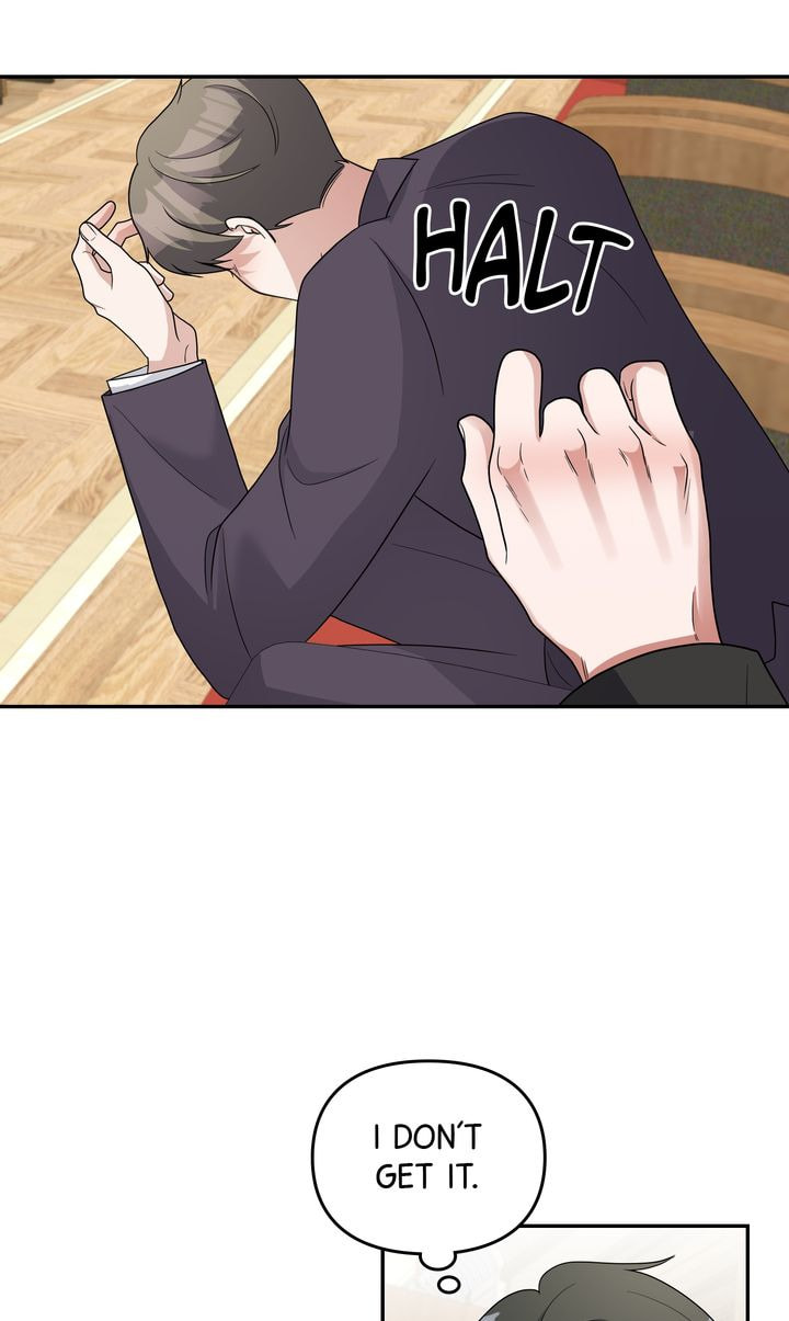 Da Capo Chapter 51 page 5 - 
