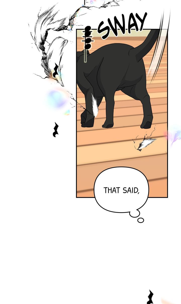 Da Capo Chapter 51 page 41 - 