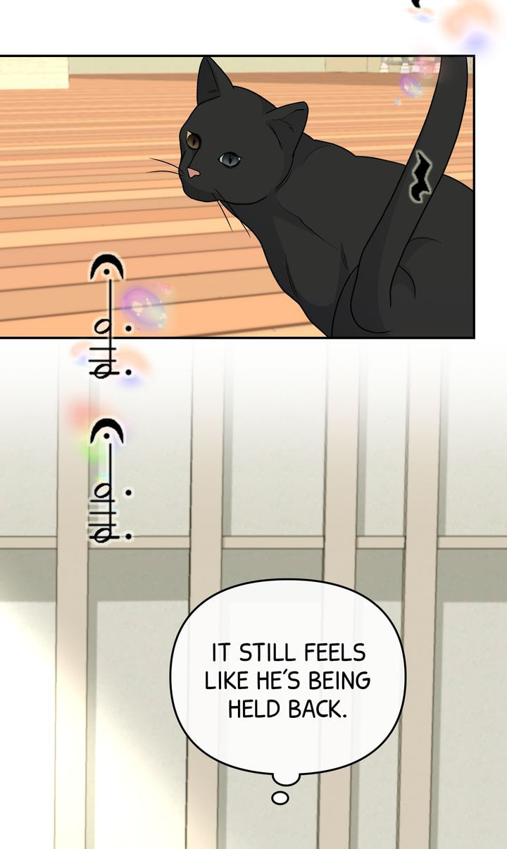 Da Capo Chapter 51 page 42 - 