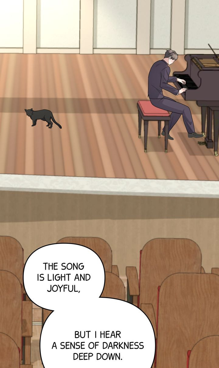 Da Capo Chapter 51 page 43 - 