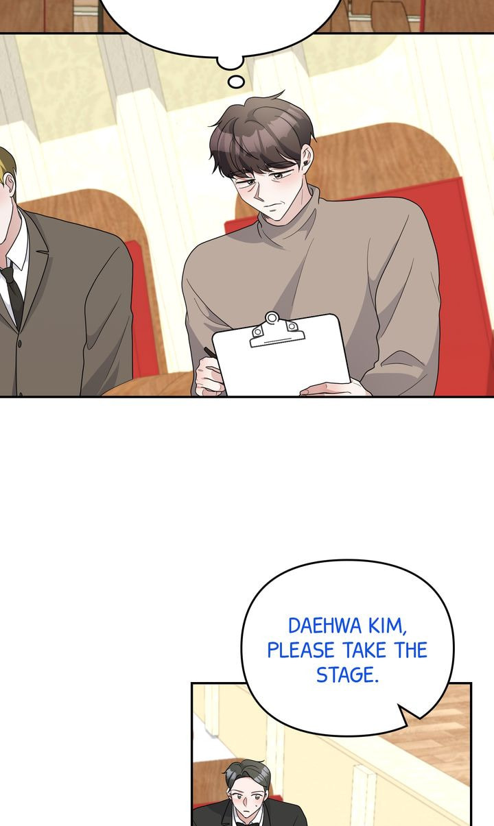 Da Capo Chapter 51 page 44 - 