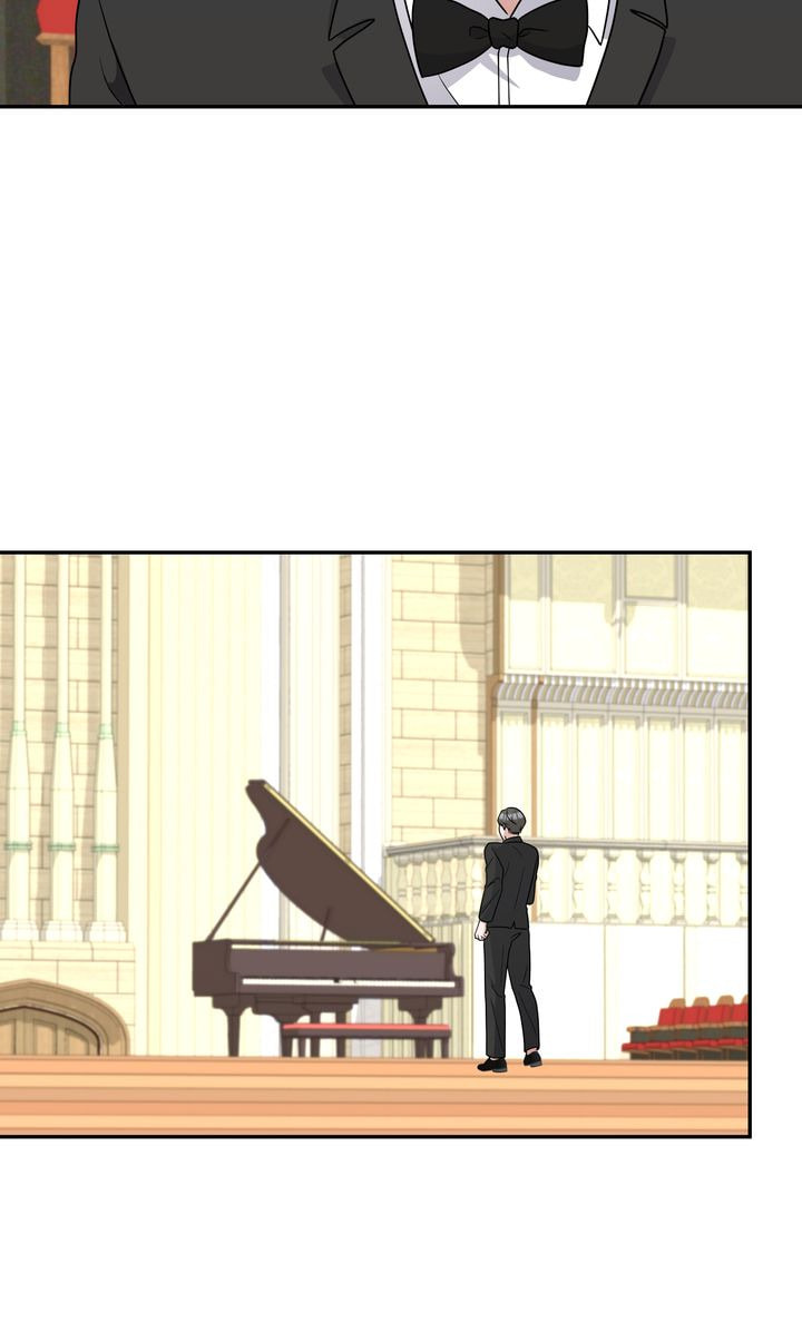 Da Capo Chapter 51 page 46 - 