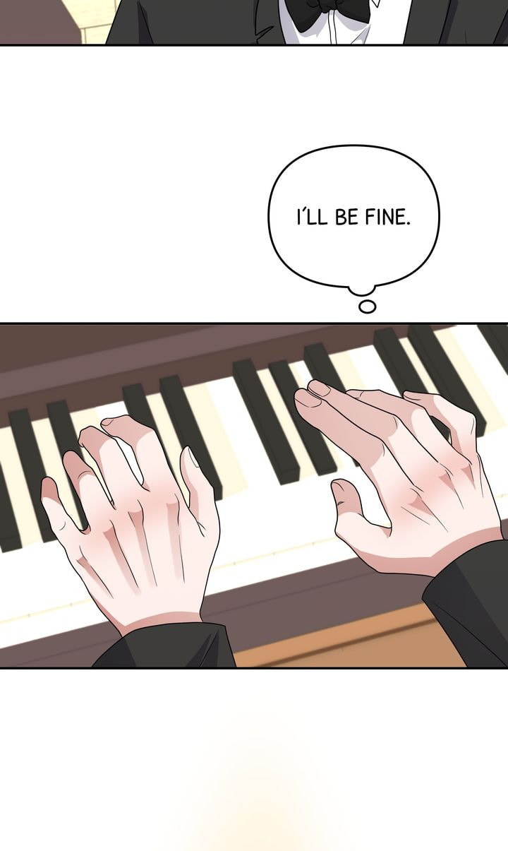 Da Capo Chapter 51 page 49 - 