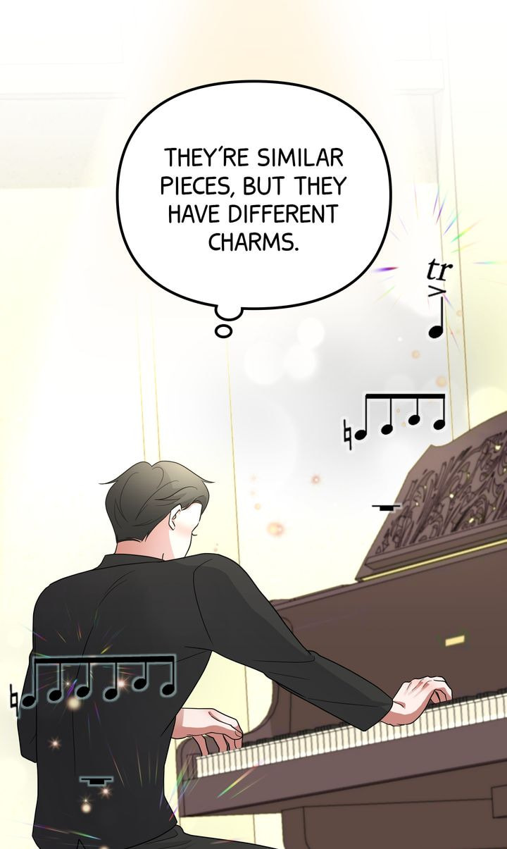 Da Capo Chapter 51 page 50 - 