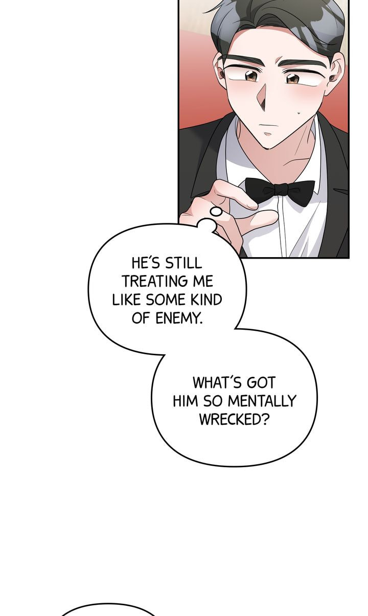 Da Capo Chapter 51 page 6 - 