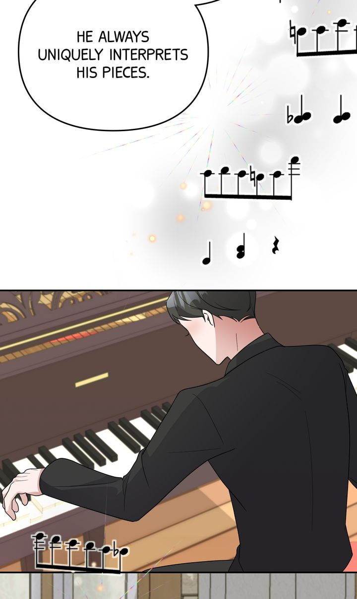 Da Capo Chapter 51 page 54 - 