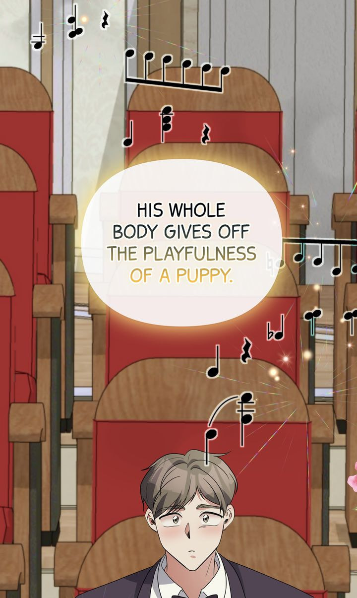 Da Capo Chapter 51 page 55 - 