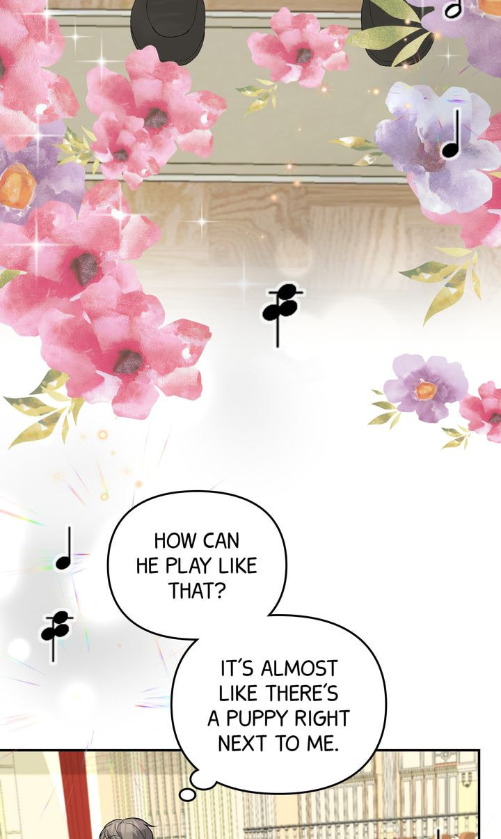 Da Capo Chapter 51 page 57 - 