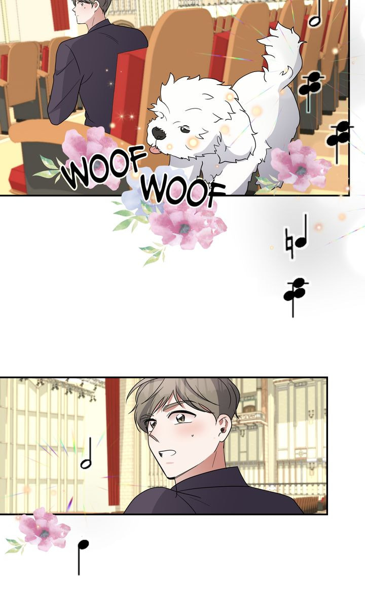 Da Capo Chapter 51 page 58 - 