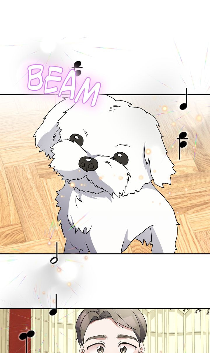 Da Capo Chapter 51 page 59 - 