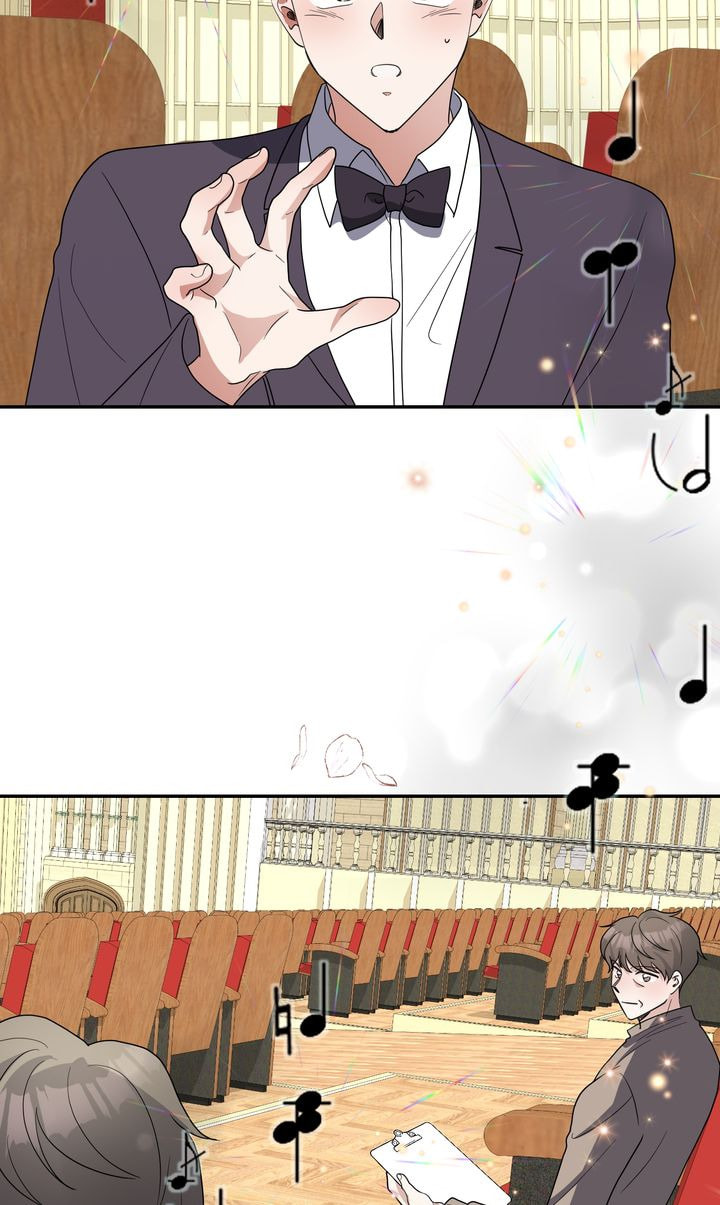 Da Capo Chapter 51 page 60 - 