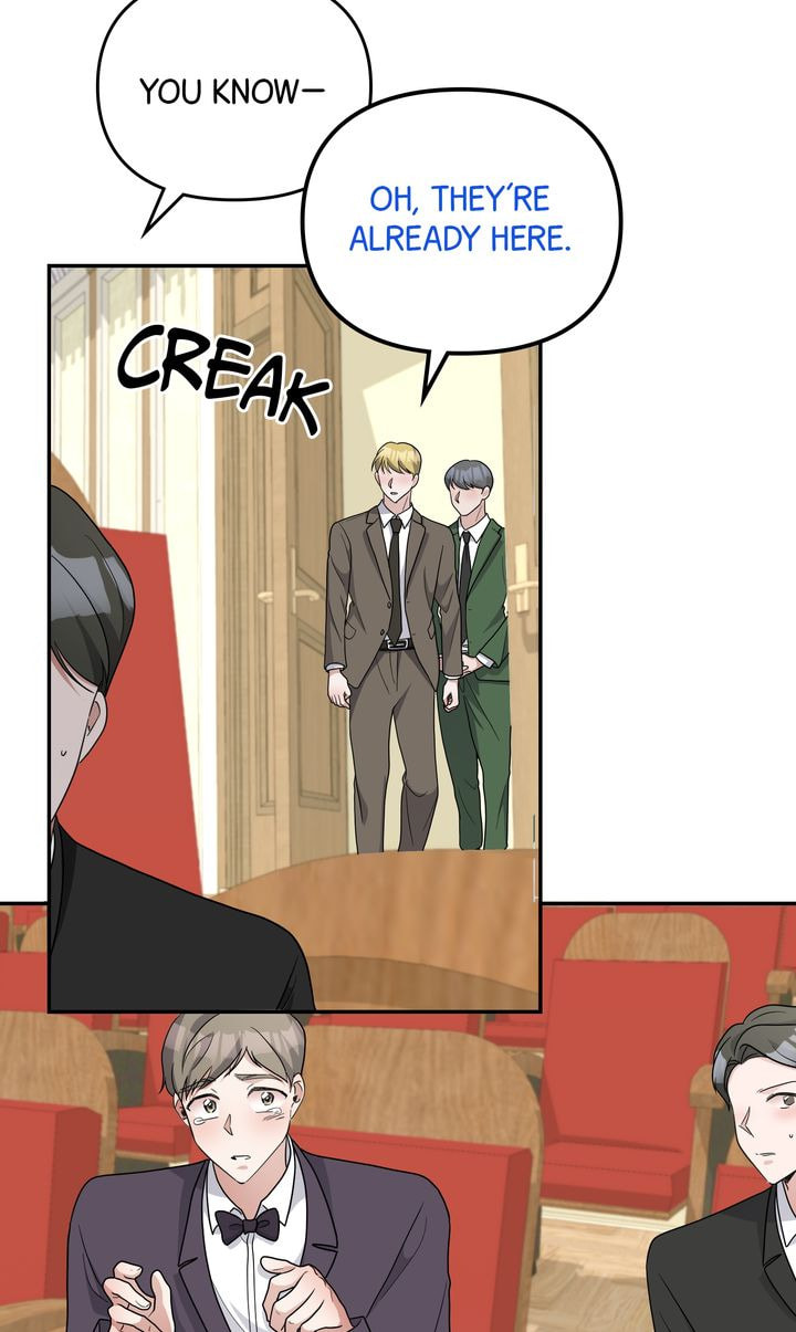 Da Capo Chapter 51 page 7 - 
