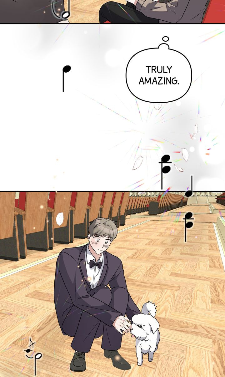Da Capo Chapter 51 page 61 - 