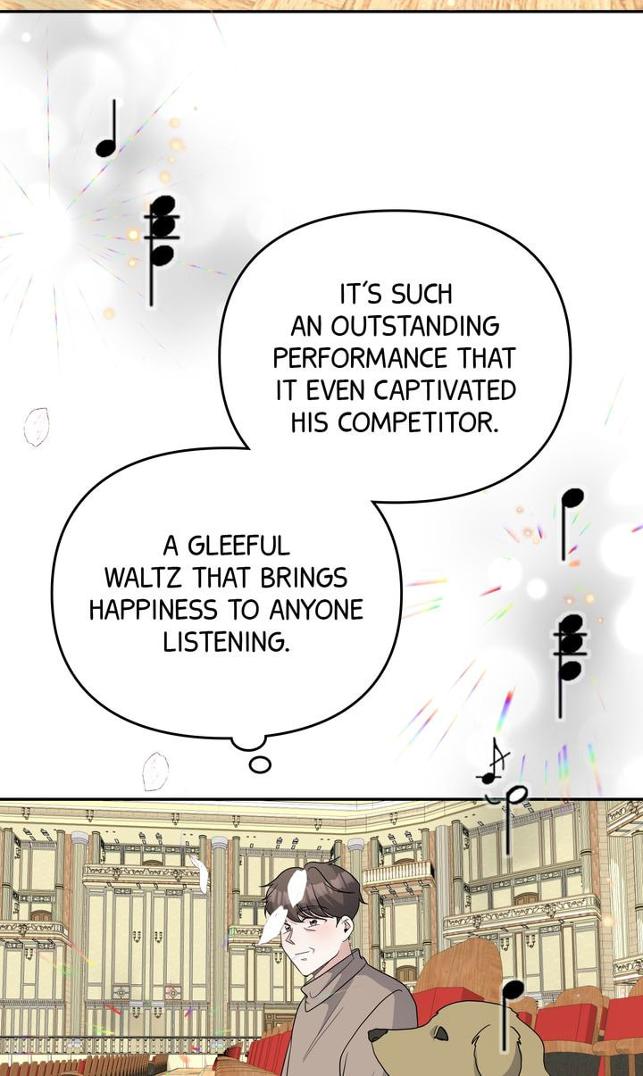 Da Capo Chapter 51 page 62 - 
